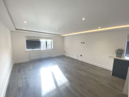 Allum Lane, Elstree, Image 12