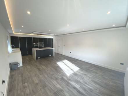 Allum Lane, Elstree, Image 13