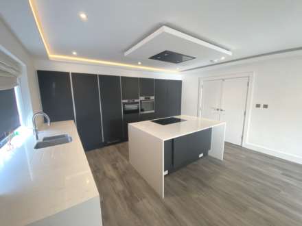 Allum Lane, Elstree, Image 14