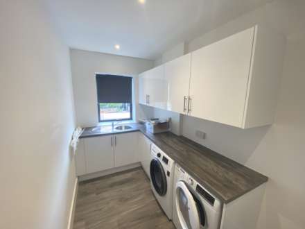 Allum Lane, Elstree, Image 15