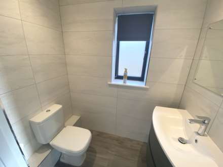 Allum Lane, Elstree, Image 16