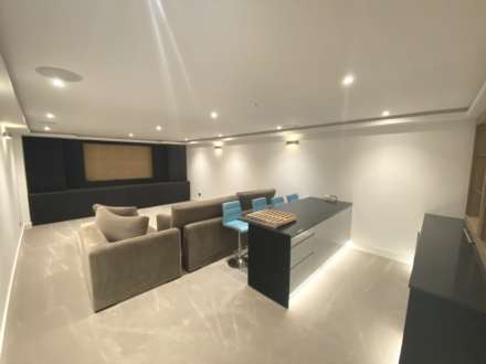 Allum Lane, Elstree, Image 17