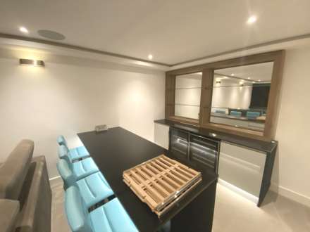 Allum Lane, Elstree, Image 18