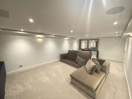 Allum Lane, Elstree, Image 19