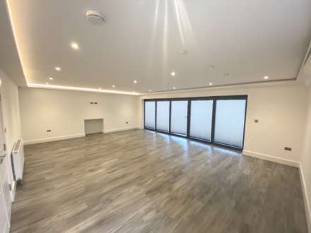 Allum Lane, Elstree, Image 2