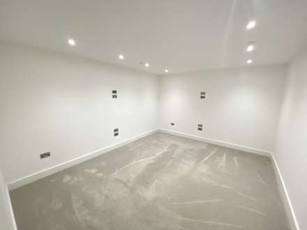 Allum Lane, Elstree, Image 20