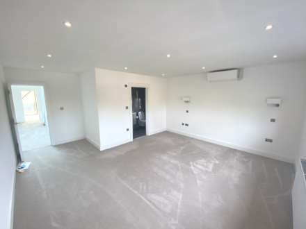 Allum Lane, Elstree, Image 22