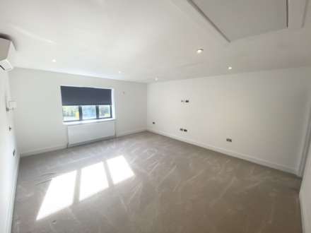 Allum Lane, Elstree, Image 24