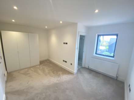 Allum Lane, Elstree, Image 25