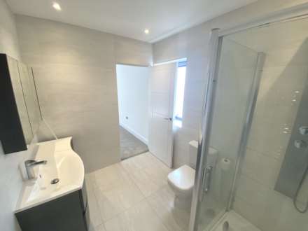 Allum Lane, Elstree, Image 26