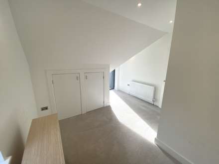 Allum Lane, Elstree, Image 27