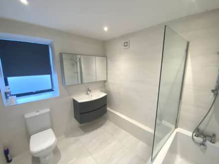 Allum Lane, Elstree, Image 28