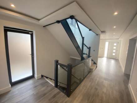 Allum Lane, Elstree, Image 29