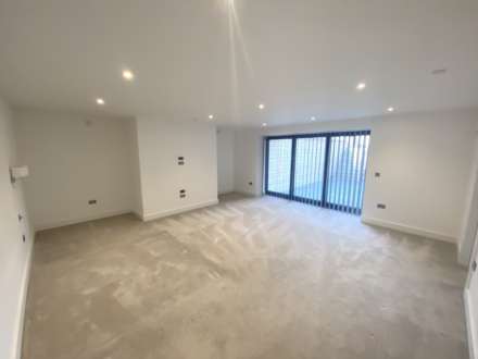 Allum Lane, Elstree, Image 4