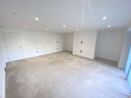 Allum Lane, Elstree, Image 5