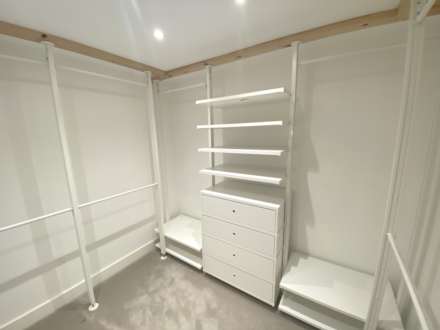 Allum Lane, Elstree, Image 6