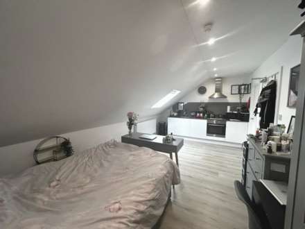 Property For Rent Headstone Road, Harrow