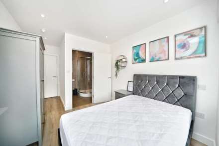 Headstone Road, Harrow, Image 1