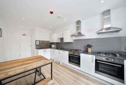 Headstone Road, Harrow, Image 5