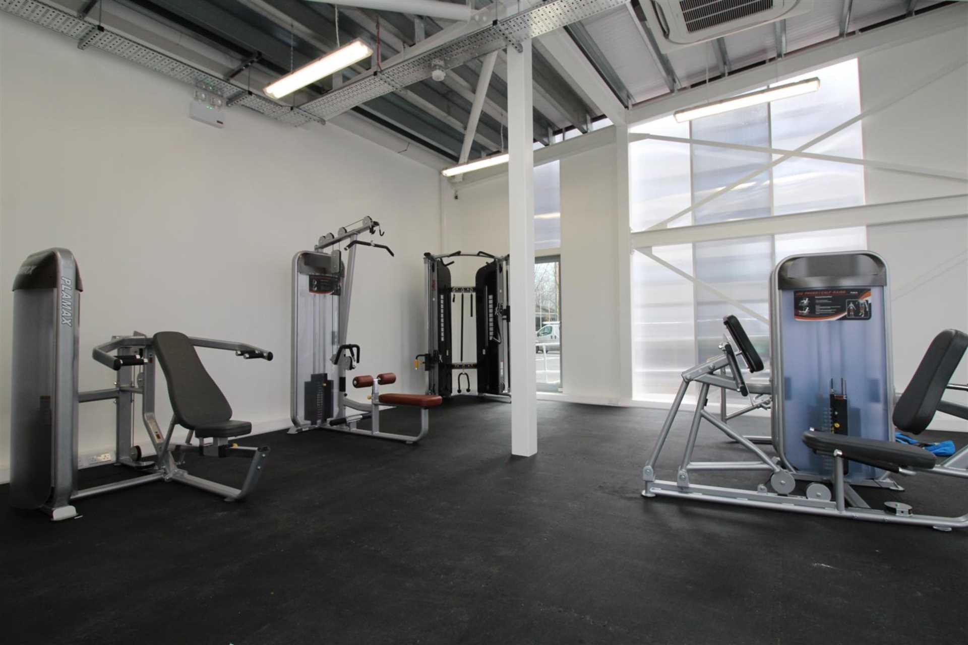 Elstree Way, Borehamwood, Image 10