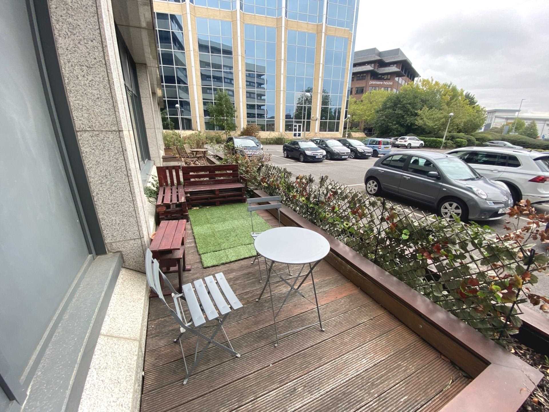 Elstree Way, Borehamwood, Image 6