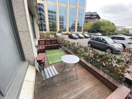 Elstree Way, Borehamwood, Image 6