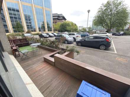 Elstree Way, Borehamwood, Image 7