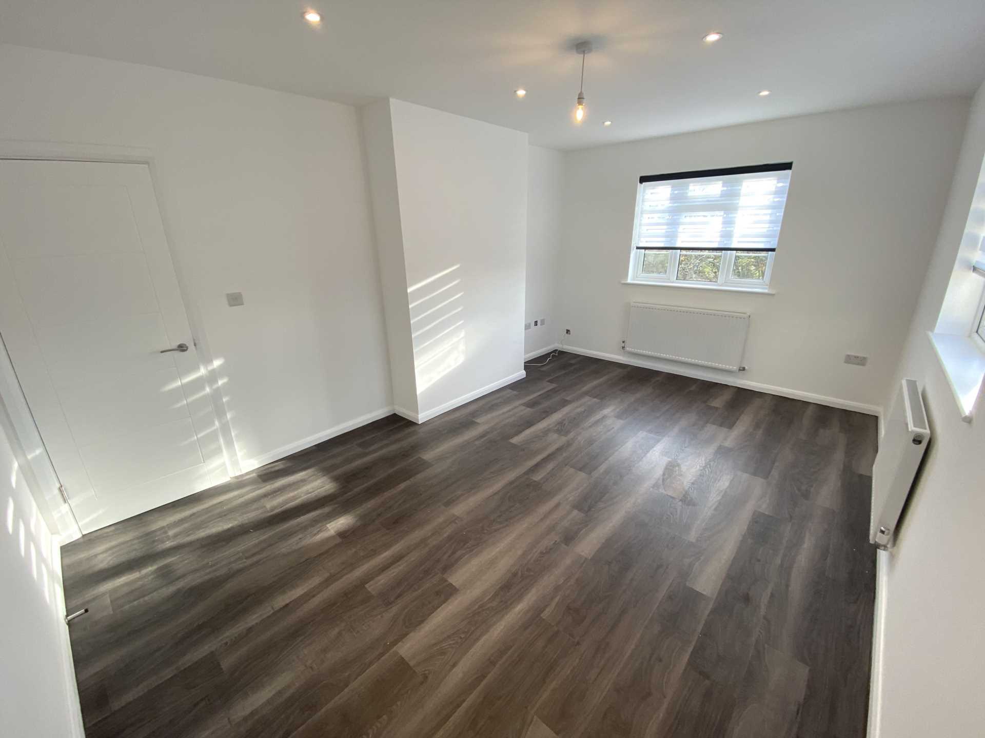 Edgware Court, Edgware, Image 1