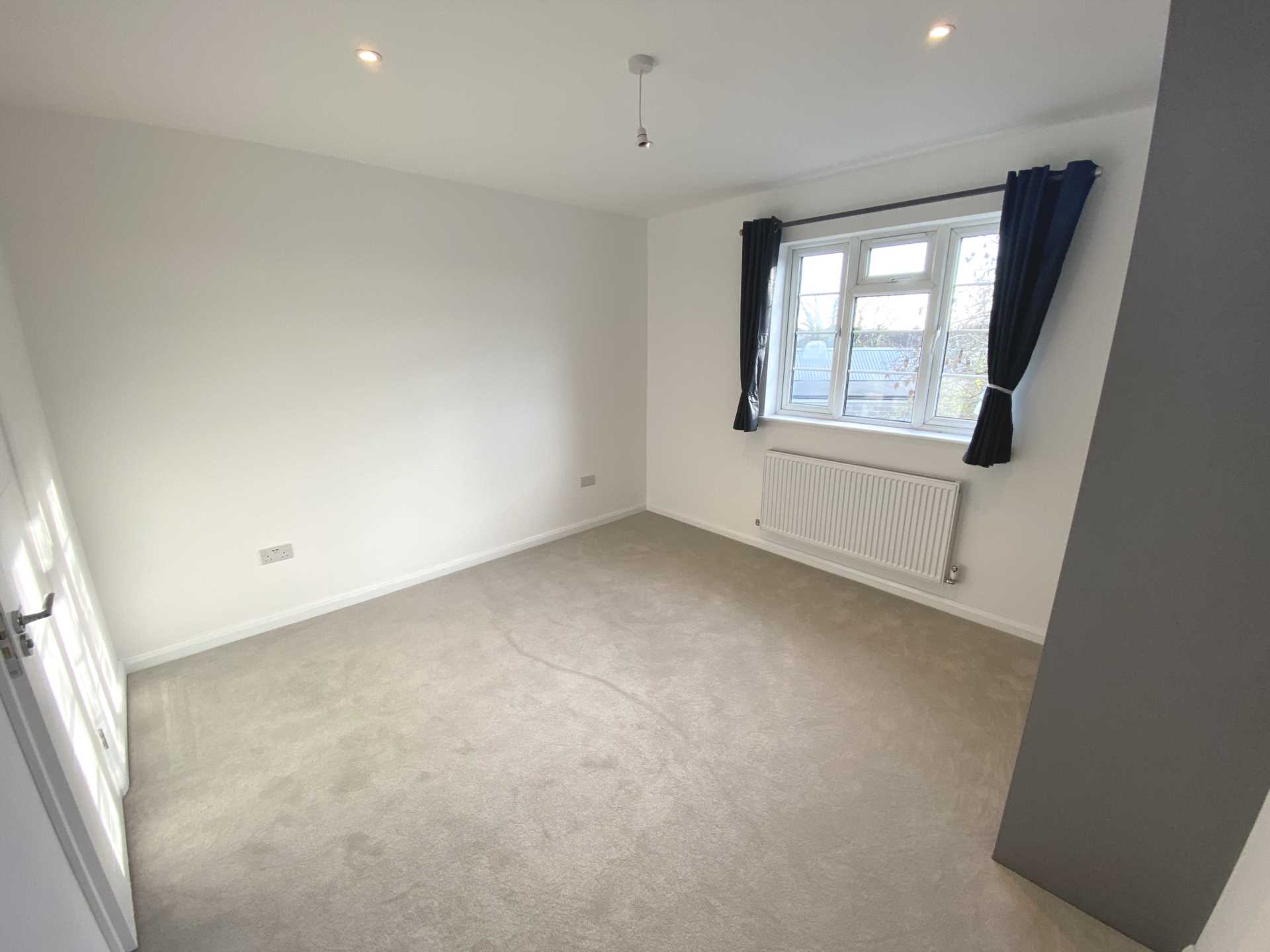Edgware Court, Edgware, Image 5