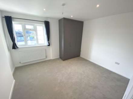 Edgware Court, Edgware, Image 7