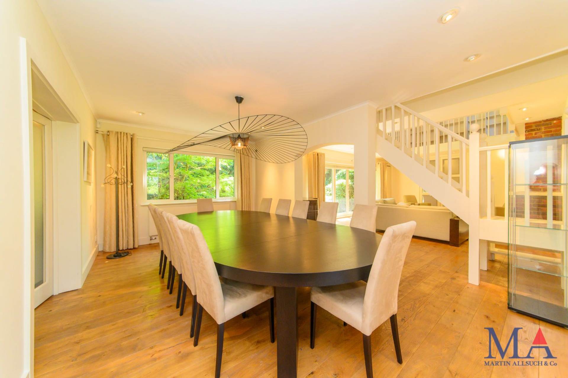 Barnet Lane, Elstree, Image 12