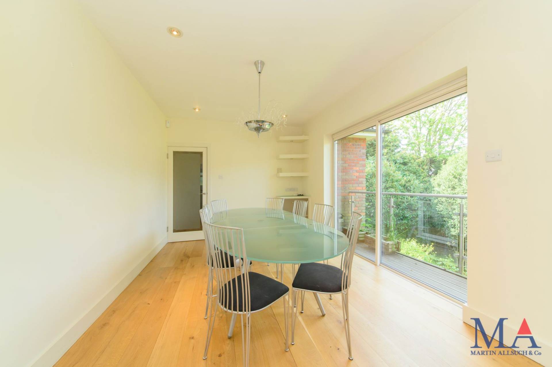 Barnet Lane, Elstree, Image 14