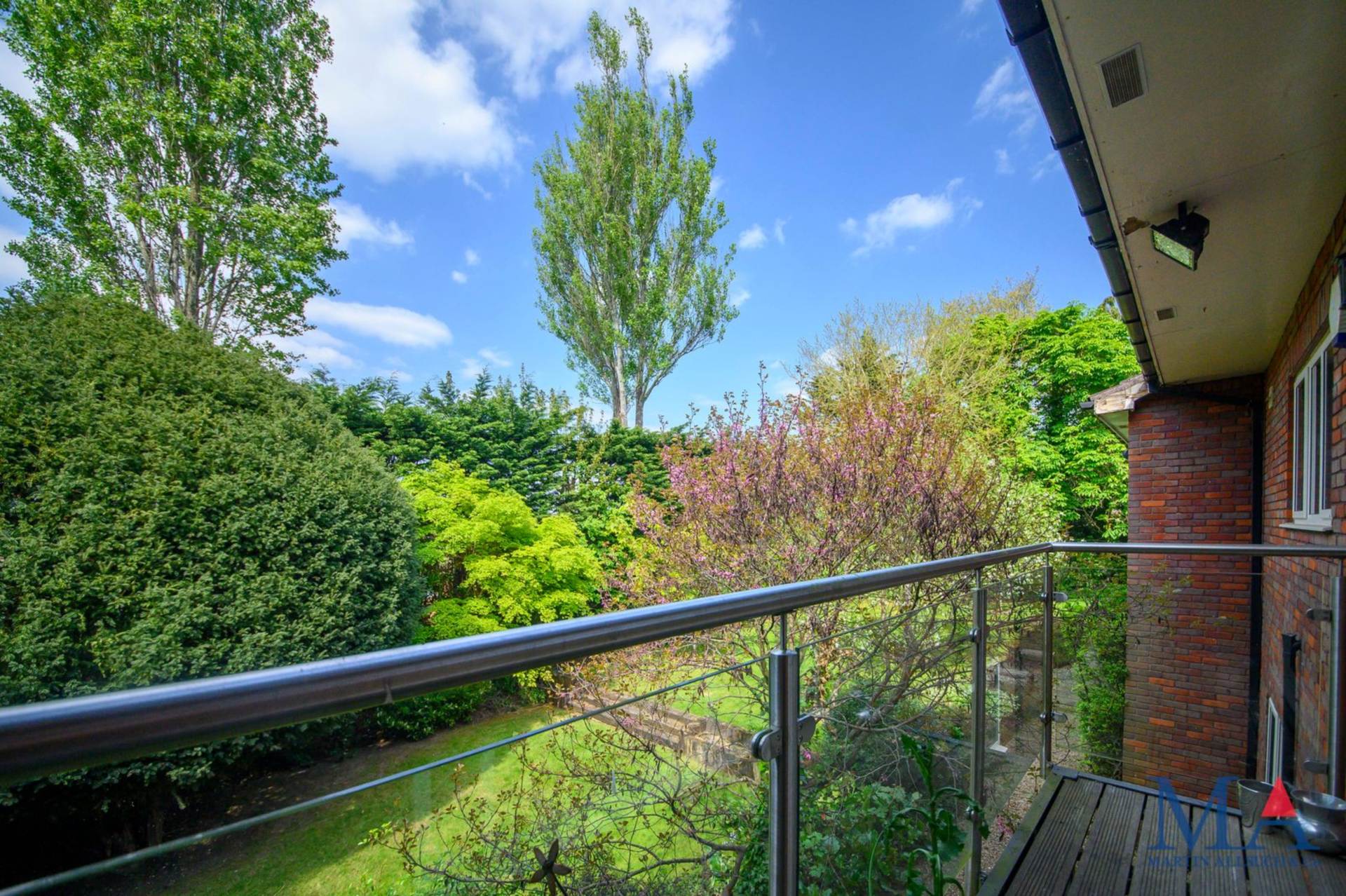 Barnet Lane, Elstree, Image 15