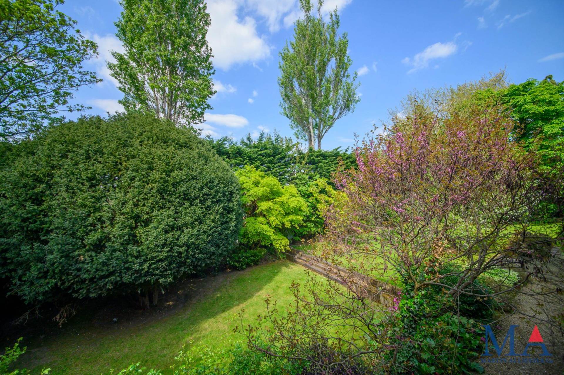 Barnet Lane, Elstree, Image 16