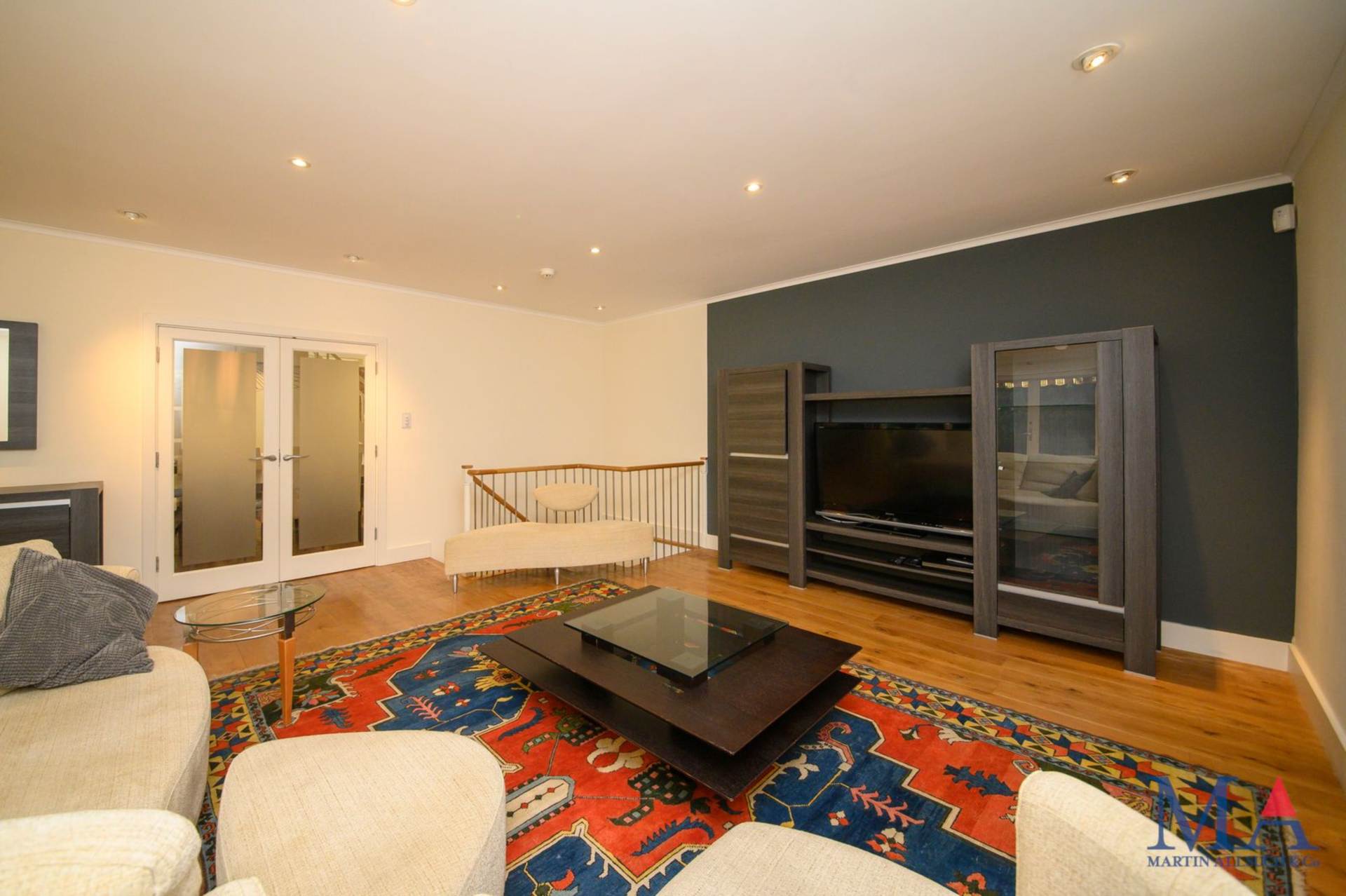 Barnet Lane, Elstree, Image 17
