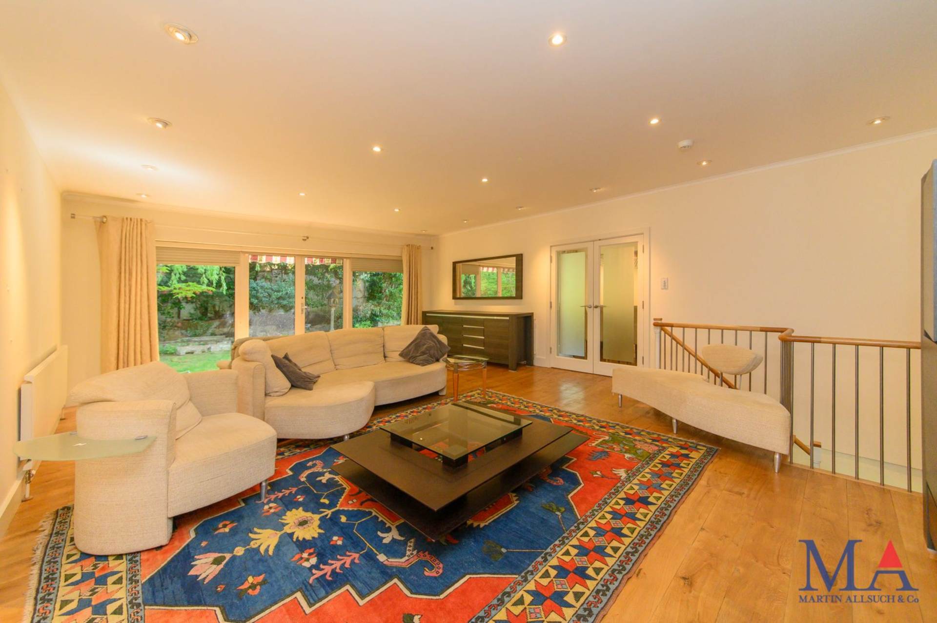 Barnet Lane, Elstree, Image 18
