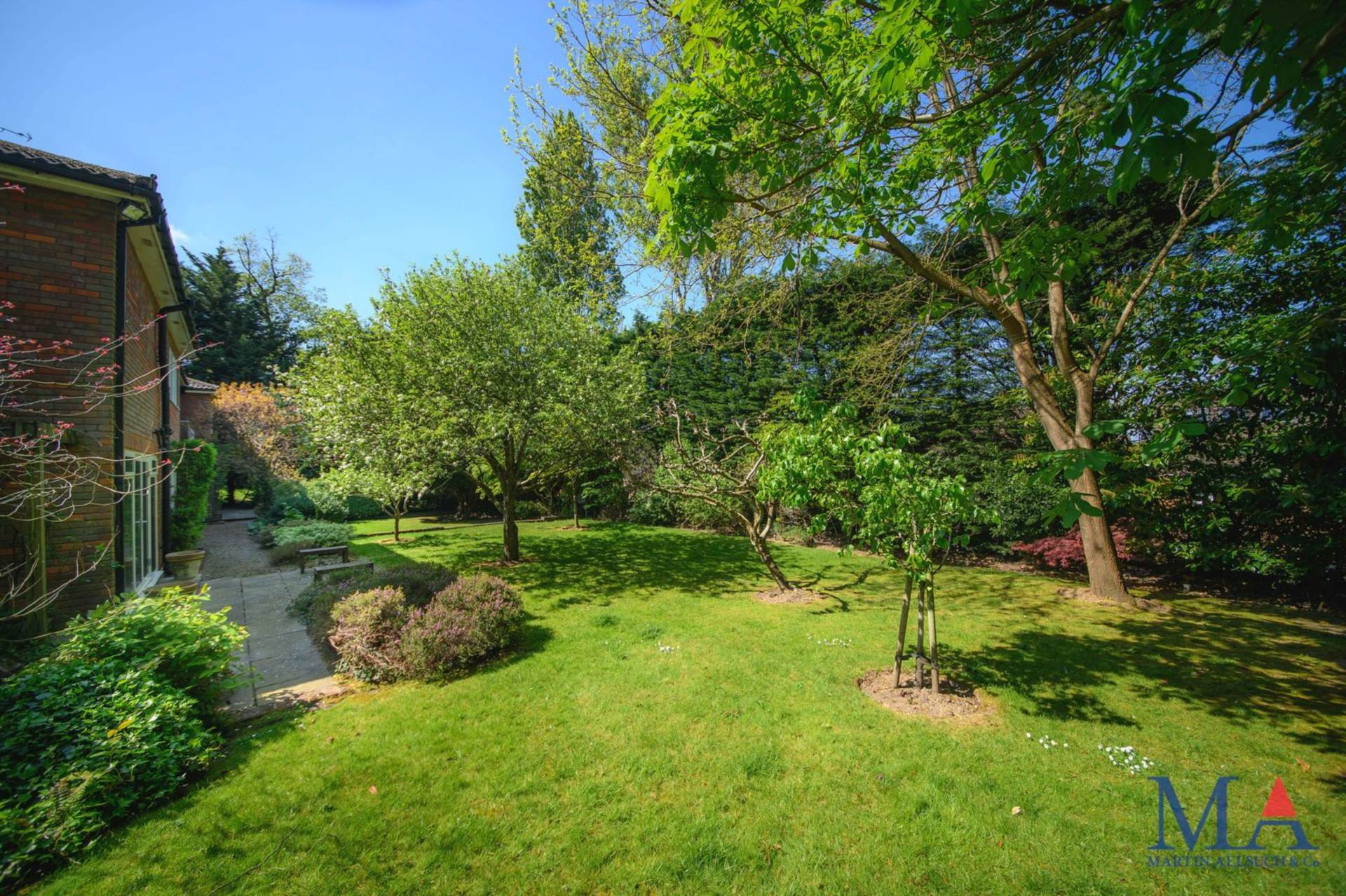 Barnet Lane, Elstree, Image 21