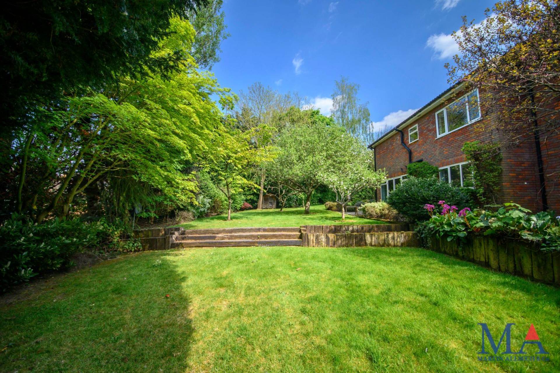 Barnet Lane, Elstree, Image 24
