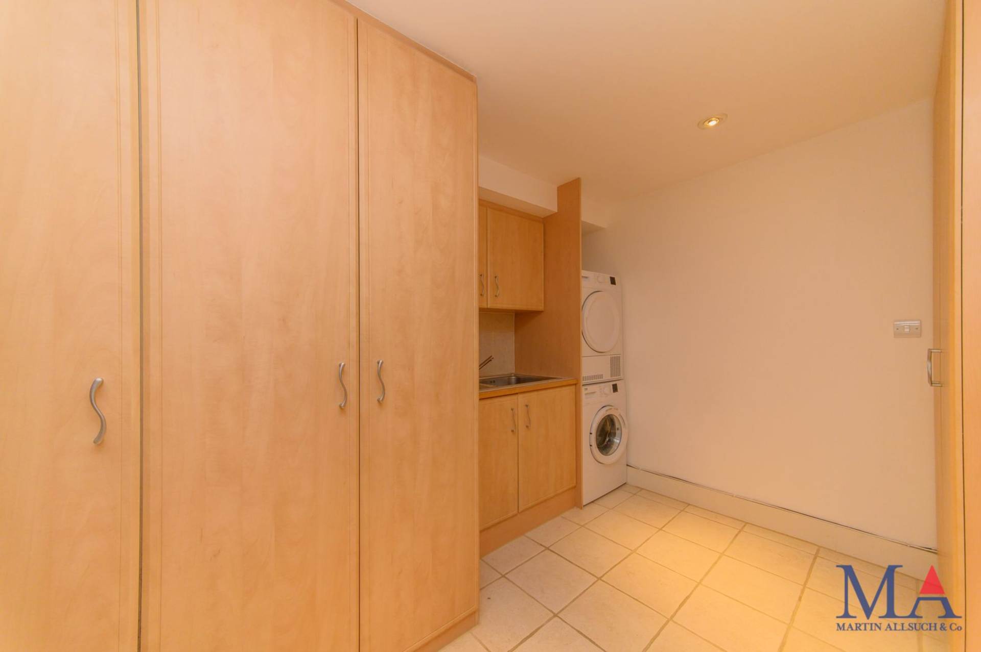 Barnet Lane, Elstree, Image 33