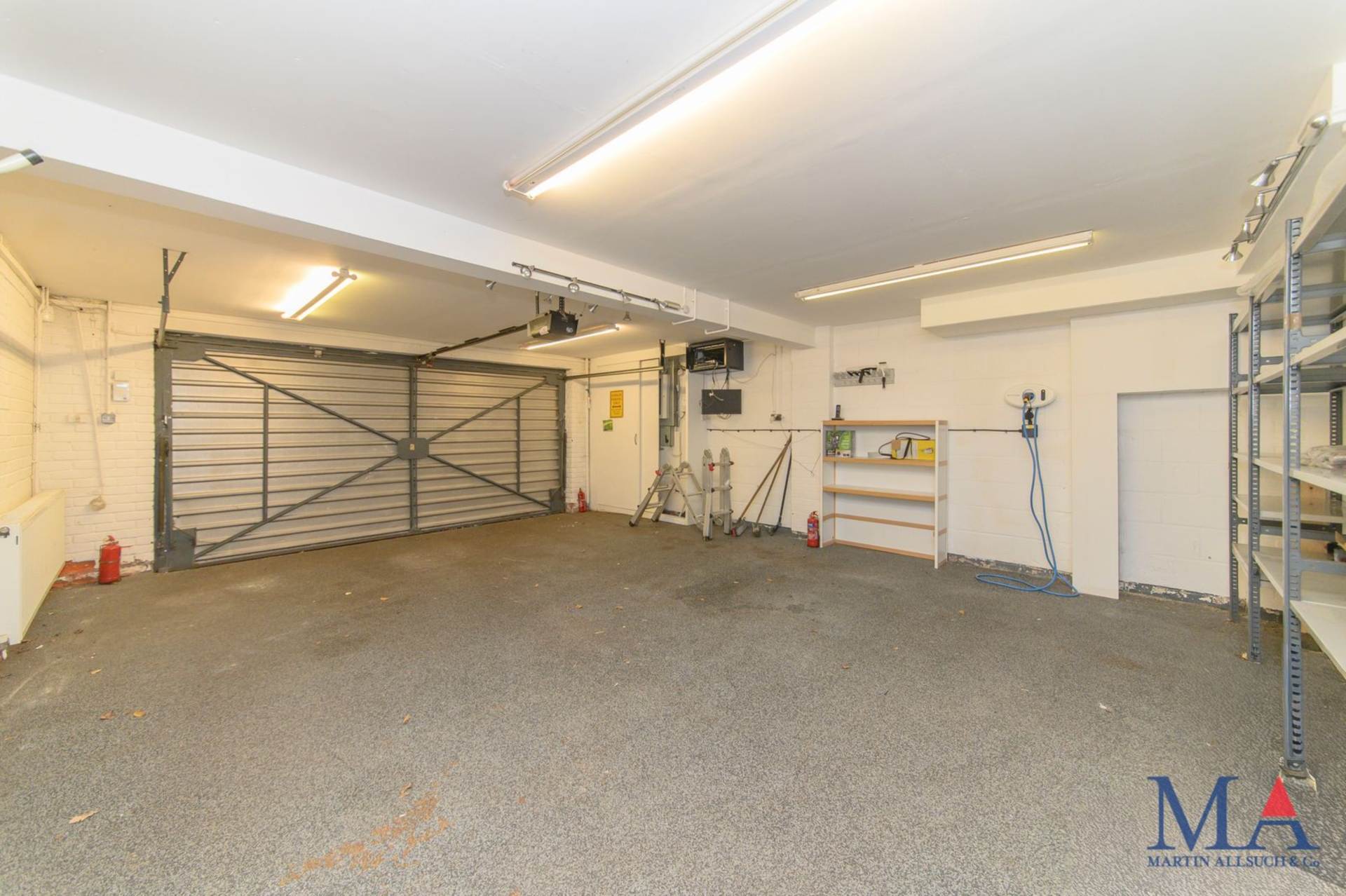 Barnet Lane, Elstree, Image 35