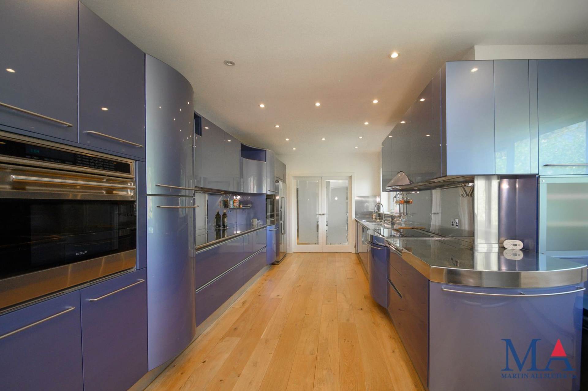 Barnet Lane, Elstree, Image 8