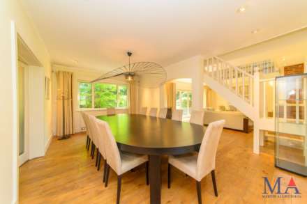 Barnet Lane, Elstree, Image 12