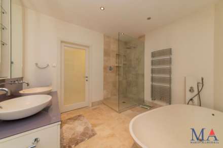 Barnet Lane, Elstree, Image 41