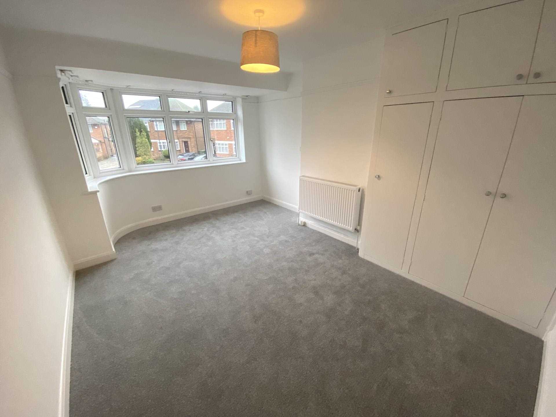 Peters Close, Stanmore, Image 10