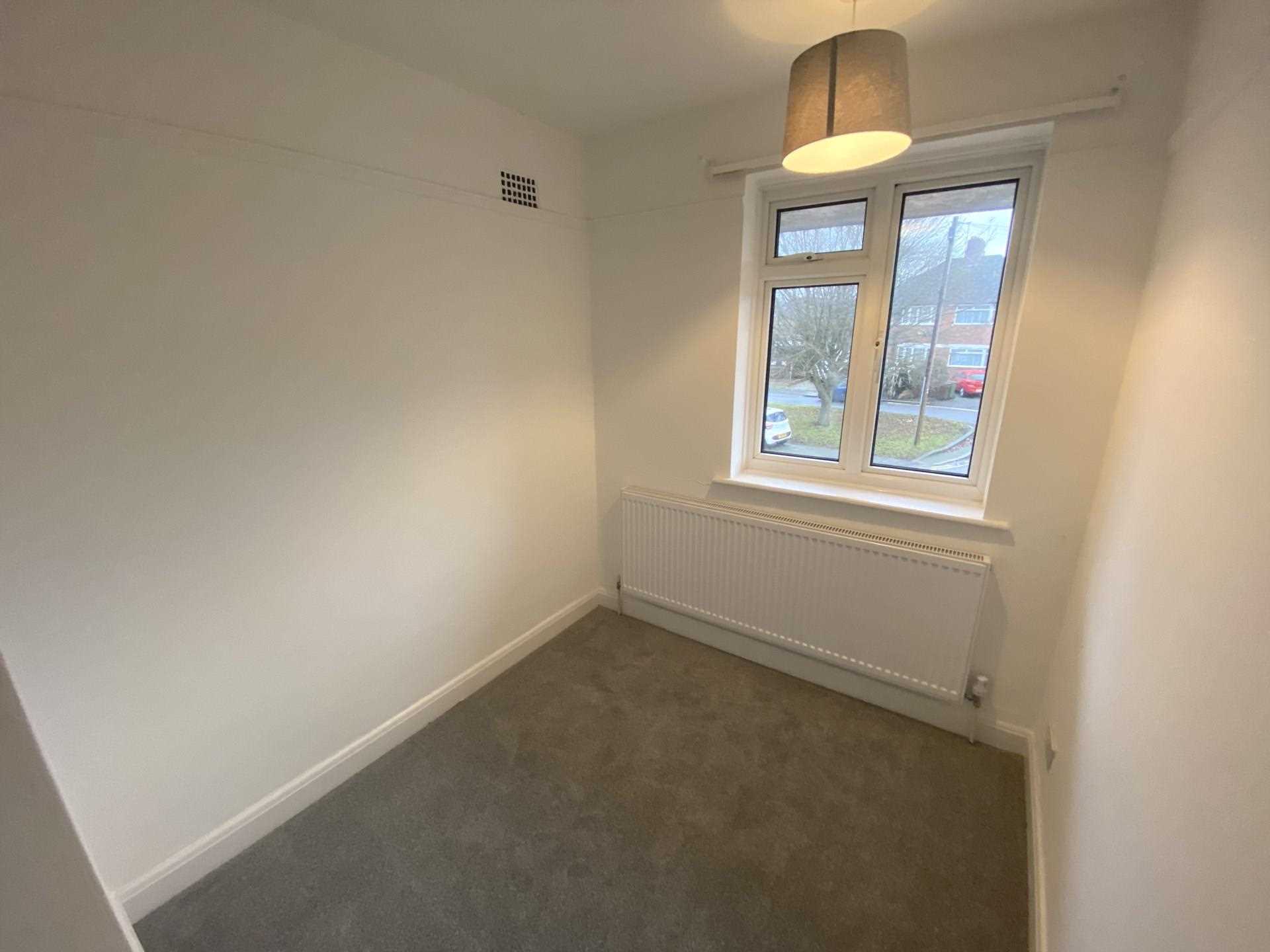 Peters Close, Stanmore, Image 11