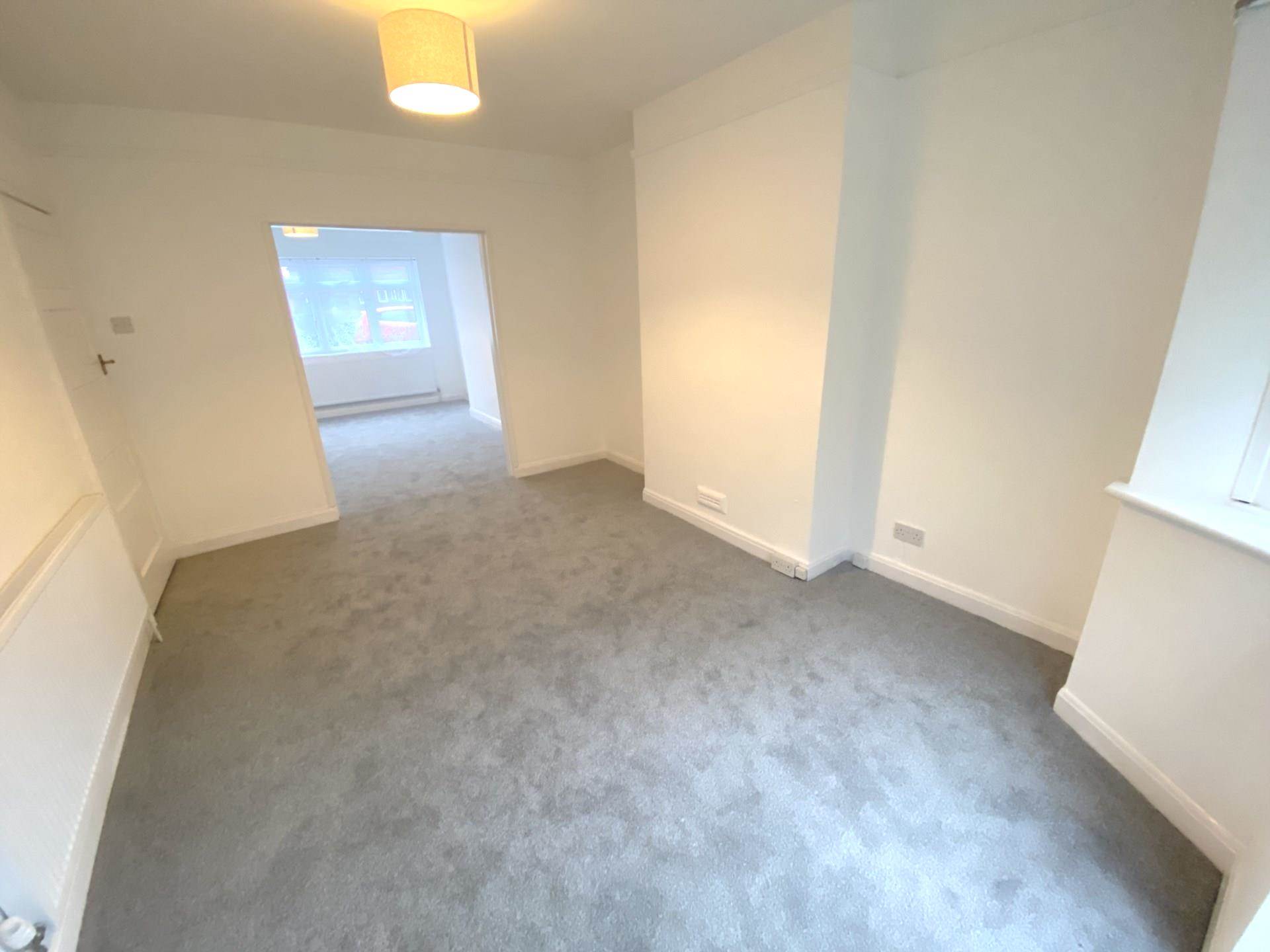 Peters Close, Stanmore, Image 2