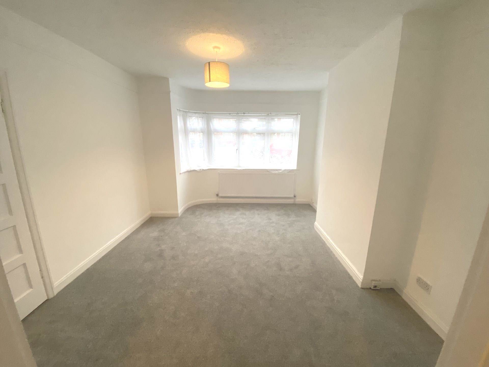 Peters Close, Stanmore, Image 4