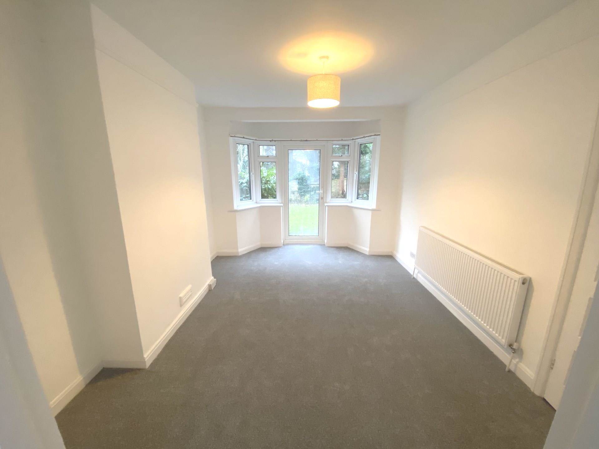 Peters Close, Stanmore, Image 5