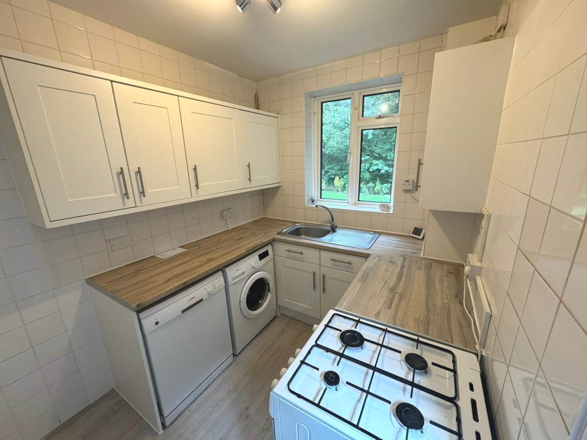 Peters Close, Stanmore, Image 8