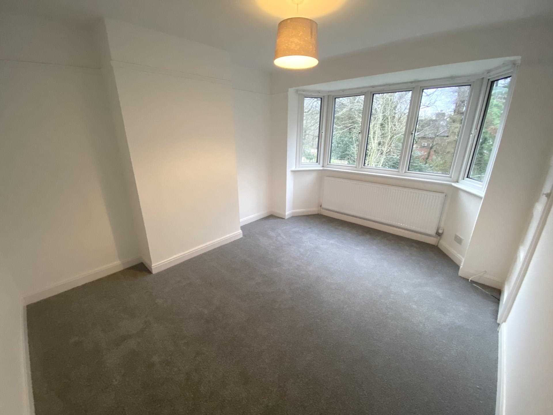 Peters Close, Stanmore, Image 9